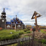В д.Кукуи