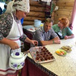 Карамас-Пельга