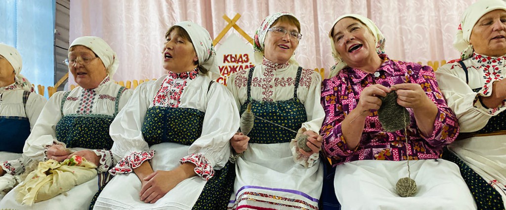 komi-permyatski-etno-tur