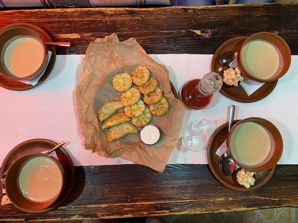 Кудымкар
