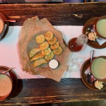 Кудымкар