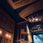 Орган в Кондопоге